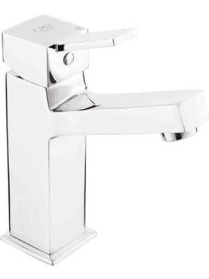 Gpd Tulio Mlb 135 Lavabo Bataryası