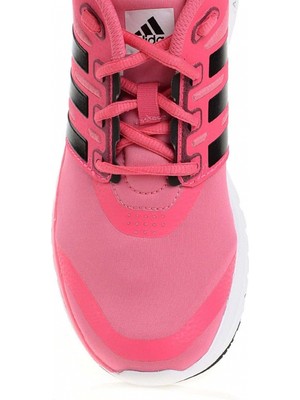 adidas M21579 Brevard W Pembe