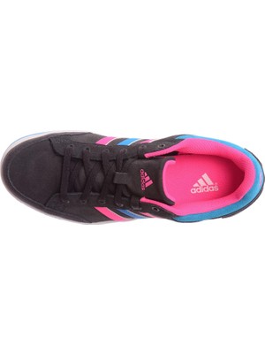 adidas M25371 Oracle Vı Str W Siyah Pembe