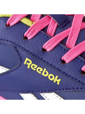 Reebok Royal Cljog 2 AR2274 Mor