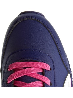 Reebok Royal Cljog 2 AR2274 Mor