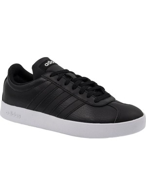 Adidas Vl Court 2.0 B42315 Siyah