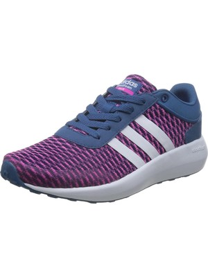 adidas AW3839 Cloudfoam Race W Mor