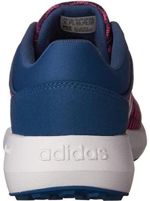 adidas AW3839 Cloudfoam Race W Mor