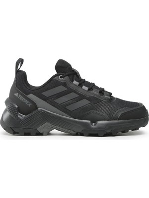 adidas Terrex Eastrail 2 Kadın Outdoor Ayakkabı HQ0935