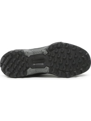 adidas Terrex Eastrail 2 Kadın Outdoor Ayakkabı HQ0935