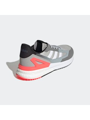 adidas Nebzed Super Gri Turuncu