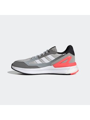 adidas Nebzed Super Gri Turuncu