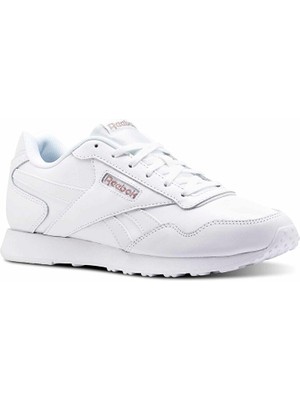 Reebok Royal Glide Lx Women CN4487 Beyaz