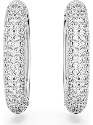 Swarovski 5651392 Dextera Hoop Küpe