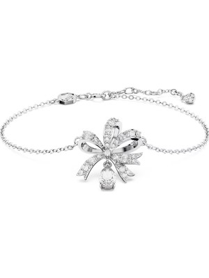 Swarovski SWR5647581 Kadın Bileklik