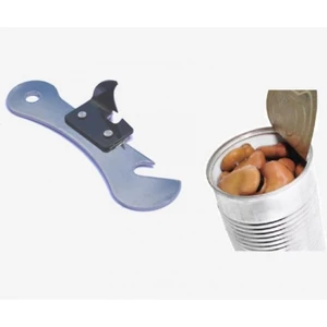 Konserve Açacağı 9,5 cm