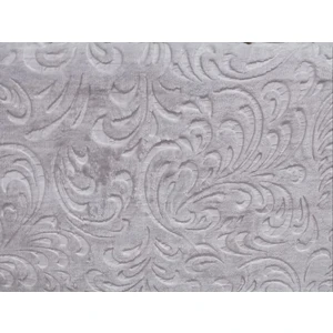 Süper Soft Vizon Çift Kişilik Battaniye