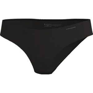 Kadın Dikişsiz Slip Külot 1657