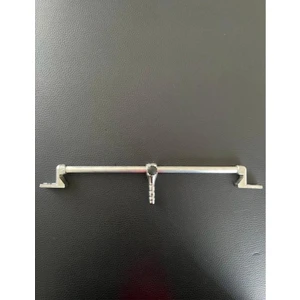 Cam Balkon Stoplama (Metal)