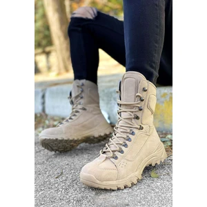 Big King Çöl Postal Erkek Bot