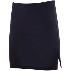 Kadın Jüpon Etek Petticoat 1896