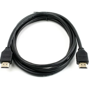 High Speed HDMI Kablo 1.5 Metre