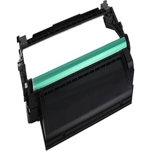 MLT R116 Muadil Drum Ünitesi