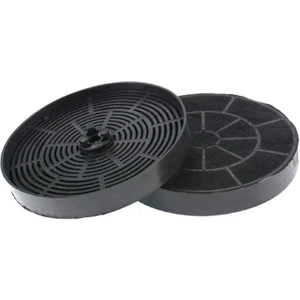 Kumtel Dp 6 - S Piramit Davlumbaz Karbon Filtresi