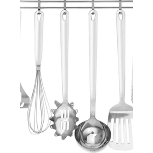Avantgarde Servis Takımı 7 Parça