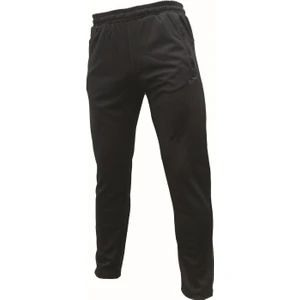 Joma / Pantolon Poly.hawk M Erkek Siyah