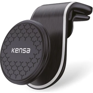 Araç Tutacağı T-43