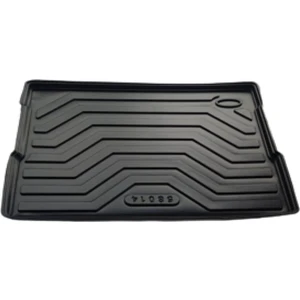 Poge Motors Toyota Corolla (2019-2022) Uyumlu Bagaj Havuzu