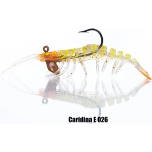 Pandora Carıdına 76MM 6,5 gr Karides