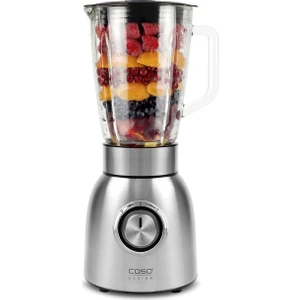 Smoothıe Blender 3616 B 800