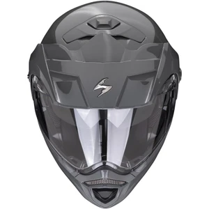 Adx-2 Adv Motosiklet Kaskı (Beton Grisi)