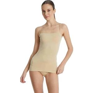 Kadın Ince Askılı Atlet Essential 1952