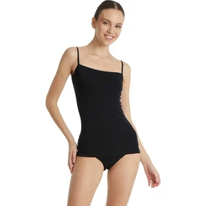 Kadın Ince Askılı Atlet Essential 1952