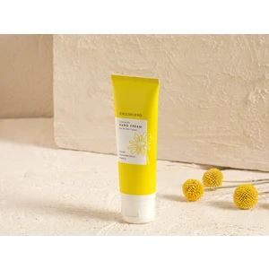 English Home Camomile El Kremi