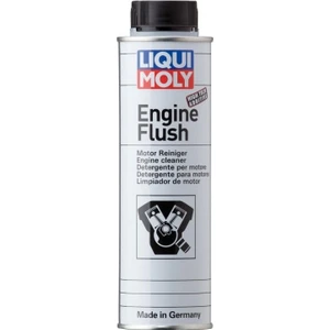 Liqui Moly Engine Flush - 300 ml Motor Içi Temizleyici (2640)