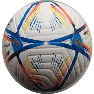 Avrupa Kupası Şampiyonu Ligi Futbol Topu (Yurt Dışından)