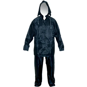 KNC Mavi XL Imperteks Yağmurluk 0,18