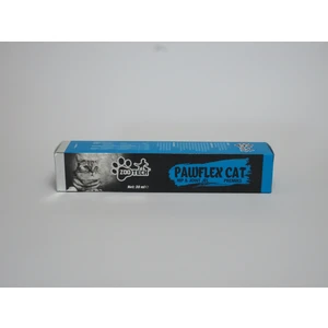 Pawflex Hip&joint 30 gr Jel