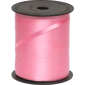 Balon Ipi  Pempe (Rafya)  200 Metre