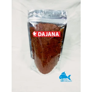 Bioball, Filtre Malzemesi 10 Adet