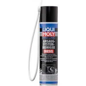 Lıquı Moly Dizel Emme Manifold Temizleyici 400 ml (5168)