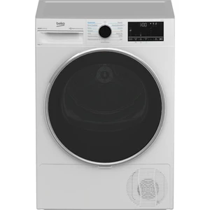 KM 94 B 9 kg Çamaşır Kurutma Makinesi