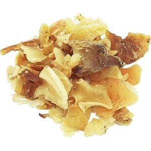 Kitre (Geven Otu) 220 gr