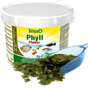 Phyll Flakes 20 Gram