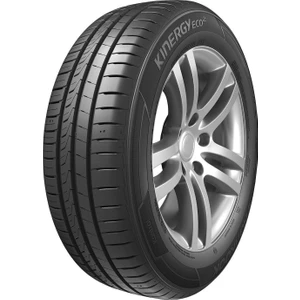 185/55 R15 82H Kinergy Eco 2 K435 Oto Yaz Lastiği ( Üretim Yılı: 2023 )