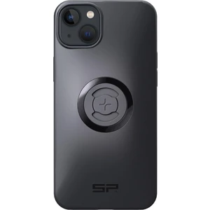 Sp Connect C+ iPhone I14 Plus Telefon Kılıfı
