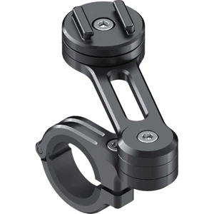 Sp Connect Motomount Pro