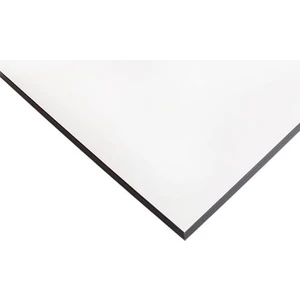 Compact Masa Tablası 3103 Beyaz
