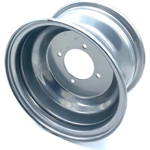 8jant Atv Jant Ön 19X7X8