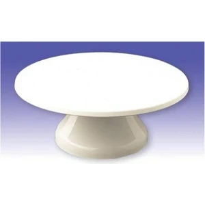 Cesil  Pasta Sıvama Standı (Döner Başlıklı)